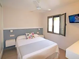 Papagayo San Agustin Inh 24294