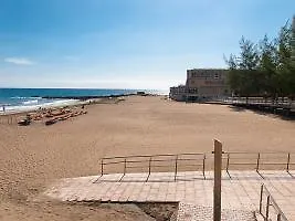 Hotel Papagayo San Agustin Inh 24294 Maspalomas (Gran Canaria)