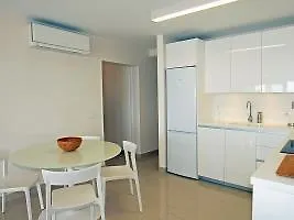 Hotel Papagayo San Agustin Inh 24294 Maspalomas (Gran Canaria)