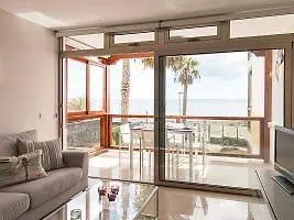 Papagayo San Agustin Inh 24294 Hotel
