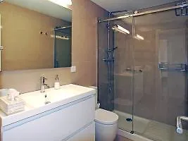 Papagayo San Agustin Inh 24294 Hotel 4*