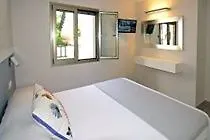 Papagayo San Agustin Inh 24294 Maspalomas (Gran Canaria)