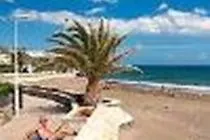 Papagayo San Agustin Inh 24294 Hotel