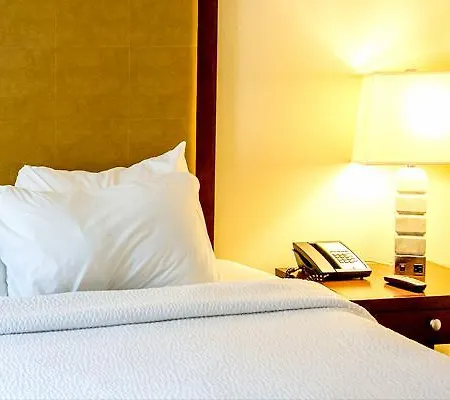 Papagayo San Agustin Inh 24294 Hotel 4*